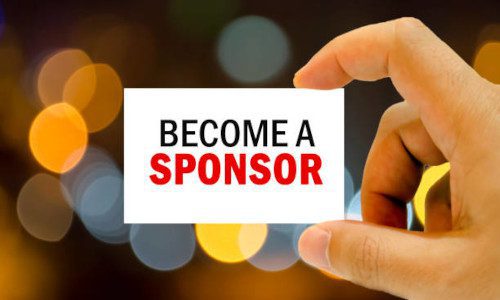 Sponsor Programs and Students